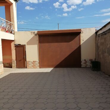 Həyət evləri və villaların satışı: 7 otaqlı, 450 kv. m, Orta təmir -da lalafo.az — 3 Həyət evləri və villaların satışı: 7 otaqlı, 450 kv. m, Orta təmir — 3