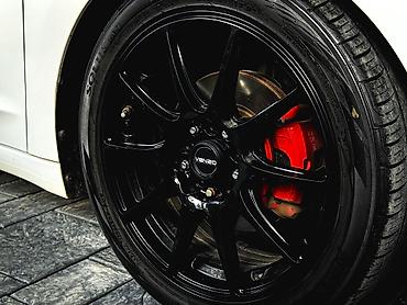 Hyundai: Hyundai Avante: 2018 г., 1.6 л, Вариатор, Бензин, Купе — 13