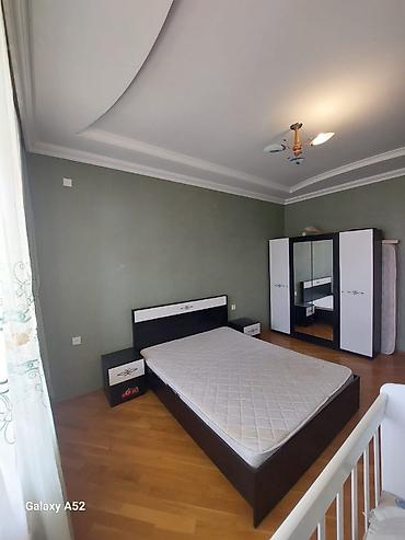 raboçi prospekti: Zirvə şadlıq evi ilə üzbəüz, Azadlıq metrosuna 10 dəqiqəlik məsafədə — 1