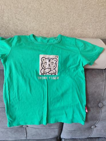 Топы и рубашки: Рубашка — 13