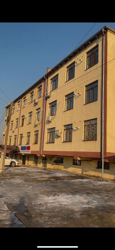 квартира в кант: 1 комната, 44 м², 1 этаж, Евроремонт