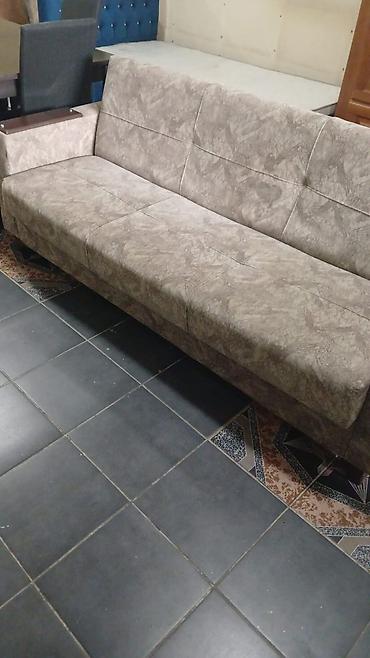 Divanlar: Divan-kravat, İşlənmiş, Açılan, Bazalı, Ödənişli çatdırılma — 3