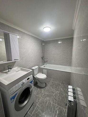 Продажа квартир: 1 комната, 40 м², Элитка, 9 этаж, Евроремонт — 9