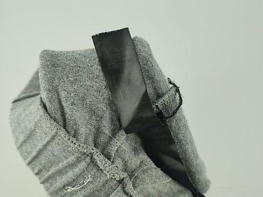 bazar miejski: Forever 21, Spódnica damska, rozmiar M — 5