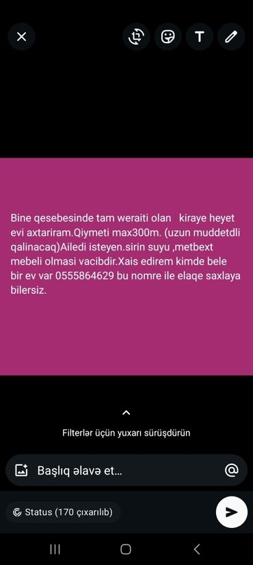 продажа квартира: 3 otaqlı, 40 kv. m