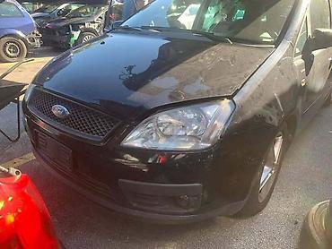 usb bluetooth car: FAROVI ZA FORD C-MAX OD 2004. DO 2007. GOD. | SMEDEREVSKA PALANKA — 9