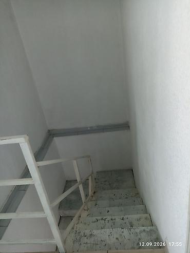 студия комната: 🏡 ПРОДАЁТСЯ ГОСТЕВОЙ ДОМ — ГОТОВЫЙ ДОХОДНЫЙ БИЗНЕС! 🔥 Отличная — 8