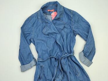sukienki mini z falbanką: Dress, XL (EU 42), condition - Very good