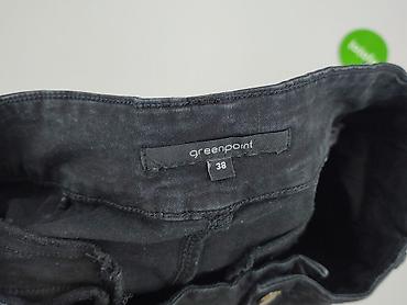zara basic: Greenpoint, Spódnica damska, rozmiar M — 4