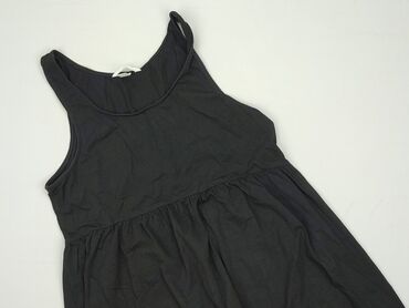woskowane legginsy ciążowe: H&M Mama, Women`s dress, size M