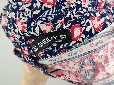 buty go: Sheilay, Sukienka damska, rozmiar M — 5