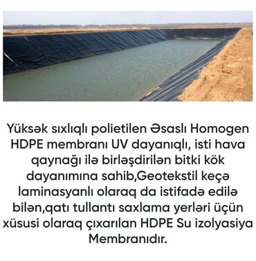 двери межкомнатные в баку: MEMBRAN IŞLERI Şok Endirimler Sezona göre Süni göllerin