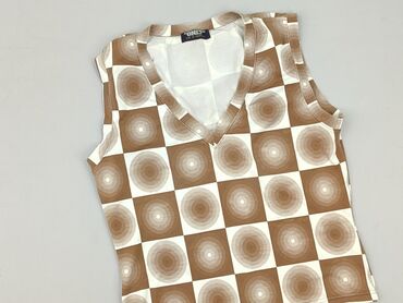 new yorker bluzka z dlugim rekawem: ONLY, Women's blouse, size M