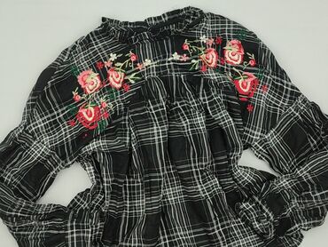 Blouses: Primark, Women's blouse, size M