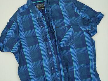 Shirt for men, M (EU 38), Urbndist, condition - Perfect