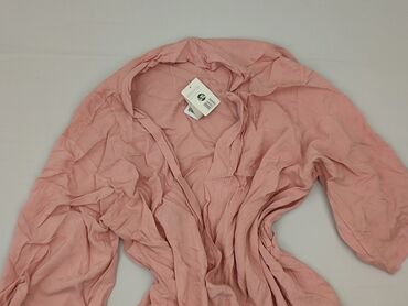 Tom Rose, Bathrobe, size XL (EU 42)