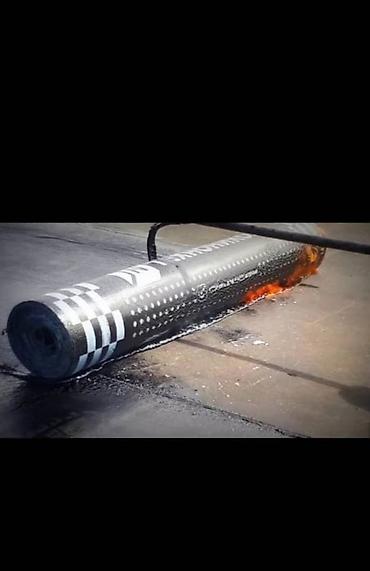 Кровля крыши: Кровля крыши | Монтаж, Демонтаж, Для прогревания Больше 6 лет опыта — 11