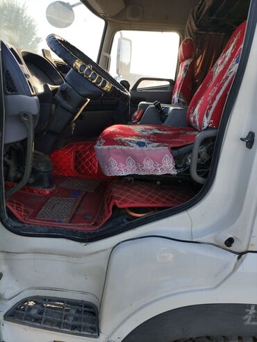 Манипуляторы: Манипулятор — 3