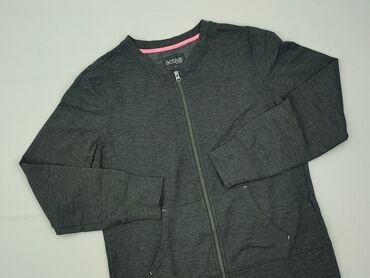 Women: Active, Women`s sweatshirt, size M (EU 38)