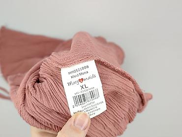 mdm ubrania: Mona, Sukienka damska, rozmiar XL — 4