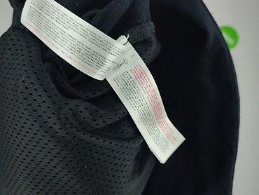 oceansapart bluzy: 4F, Bluza z kapturem dla mężczyzn, rozmiar S — 9