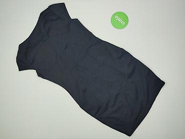 cena garnituru: Greence, Sukienka damska, rozmiar M — 3