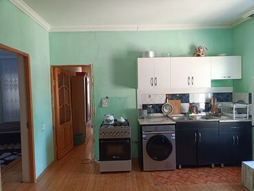 Köhnə tikili: Salam Aleykum inşəAllah 4 sot torpagın içində 90 kv həyət evi satıram -da lalafo.az — 5 Köhnə tikili: Salam Aleykum inşəAllah 4 sot torpagın içində 90 kv həyət evi satıram — 5