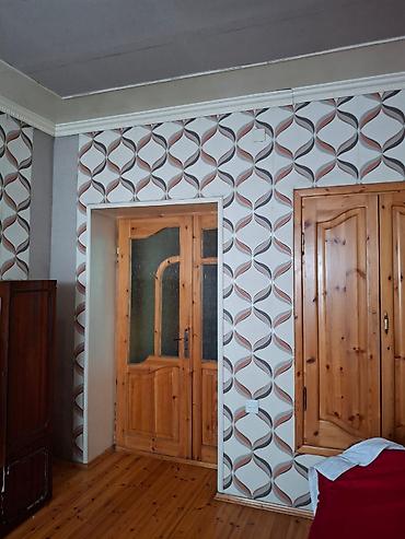 ramanıda kirayə ev: Lənkəran şəhərində mərkəzdə Dənizə,Dosa Malla,Bazara yaxın məsafədə 2 — 5