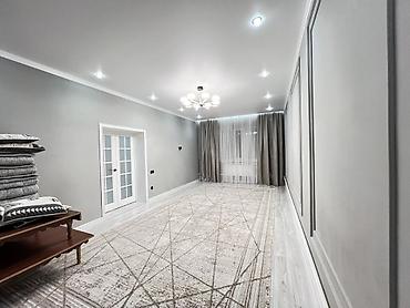 круглый ангар: 6 комнат и более, 200 м², 4 соток, Селекционное, Собственник — 9