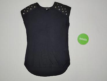 ca t shirt: Atmosphere, T-shirt damski, rozmiar S — 2