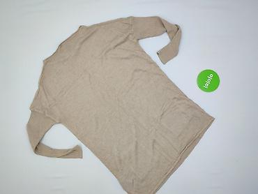 esprit clothes: Esmara, Sweter damski, rozmiar S — 3