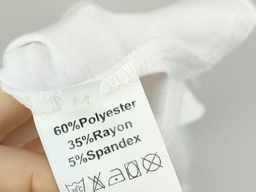 dope: Podkoszulka dla mężczyzn, rozmiar M — 5