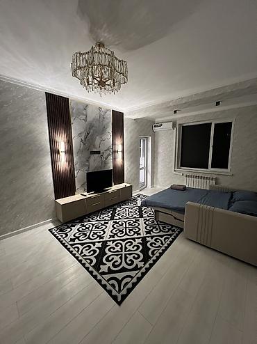 Посуточная аренда квартир: По суточная квартира 24/7 (ФОТО ВСЕ СВОИ) 🌝 День -2500 🌚 Ночь - 3500 at lalafo.kg — 17 Посуточная аренда квартир: По суточная квартира 24/7 (ФОТО ВСЕ СВОИ) 🌝 День -2500 🌚 Ночь - 3500 — 17