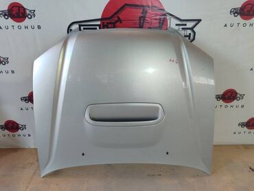 капот на одиссей: Капот Subaru Legacy BH5 2 2001 (б/у)
