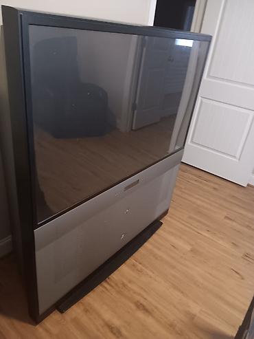 Digər TV və video məhsullar: Видеотройка televizor kimde var . VIDOLU HEMDE DISQLI KECMISISIN -da lalafo.az — 25 Digər TV və video məhsullar: Видеотройка televizor kimde var . VIDOLU HEMDE DISQLI KECMISISIN — 25