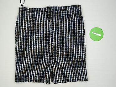 culotty: Greenpoint, Spódnica damska, rozmiar XL — 3