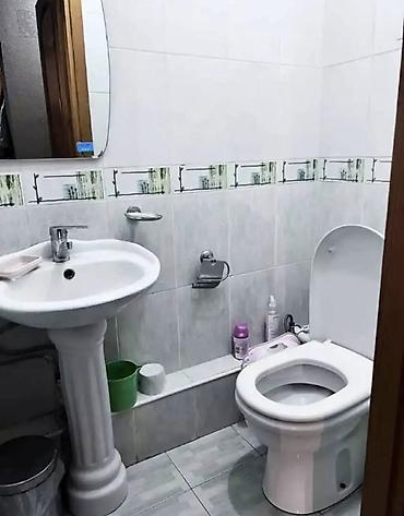 Продажа квартир: 4 комнаты, 80 м², 105 серия, 4 этаж, Старый ремонт — 8