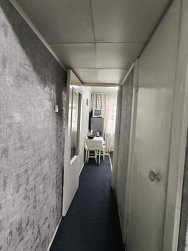 кв ишу: 3 комнаты, 59 м², Молодая Гвардия 104 серия, 1 этаж — 8