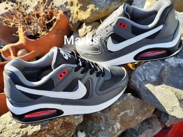 Women's Sneakers and athletic shoes: 41 — 6