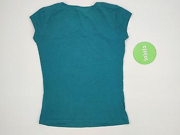 t shirty nirvana hm: T-shirt damski, rozmiar S — 3