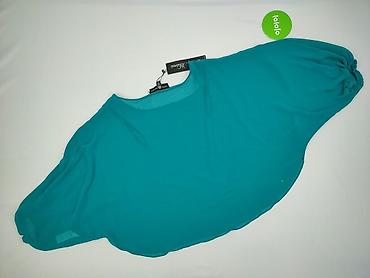 joules: Little Mistress, Bluzka damska, rozmiar 3XL — 3