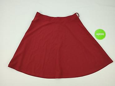 pull on skirts: Shein, Spódnica damska, rozmiar XL — 2