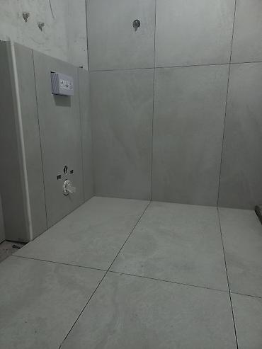 Другие виды отделочных работ: Больше 6 лет опыта at lalafo.kg — 11 Другие виды отделочных работ: Больше 6 лет опыта — 11