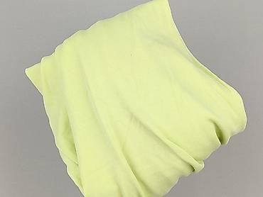 shein bluza: UP2Fashion, Bluzka damska, rozmiar M — 6