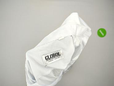 big ss: GLOBO, Koszulа dla mężczyzn, rozmiar 3XL — 5