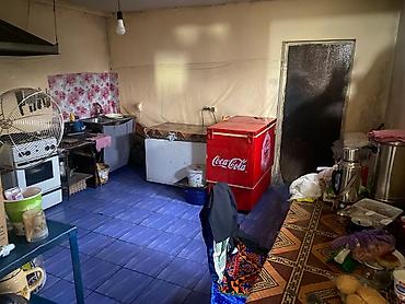 Аренда ресторанов и кафе: Продается!!! Продается кафе-столовая . Имеются все документы. Так же — 10