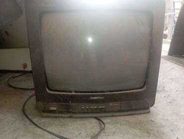 Телевизоры: Продаю телевизор