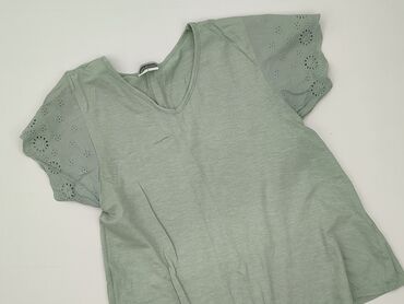 Beloved, Women's blouse, size S (EU 36)