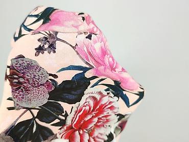 iamgia: River Island, Kombinezon damski, rozmiar M — 4