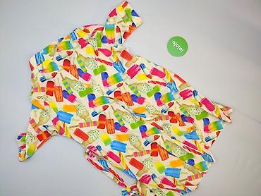 candy sukienki: Sukienka damska, rozmiar XL — 3